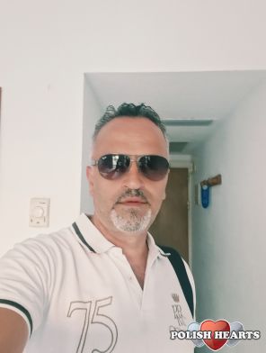 asti1