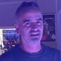 asti1, Male, 53 years old