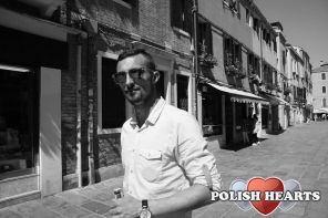 Patryk92Gdz