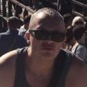 Kaiser_Jose, Male, 44 years old