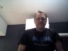 tomek3003