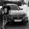 Kamil0091