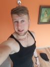 chlodek