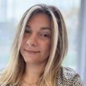 jo89, Female, 36 years old