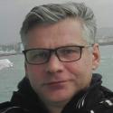 Male, wiesiek72, Belgium, Vlaams Gewest, Limburg, Hasselt, Zutendaal,  53 years old