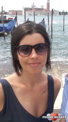 mariola8484