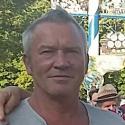 Mężczyzna, A2015, Belgium, Waals Gewest, Henegouwen, Thuin, Erquelinnes,  66