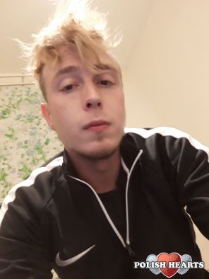 jacek13091995