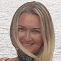 Female, ines77, Belgium, Vlaams Gewest, Oost-Vlaanderen, Aalst,  46 years old