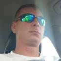 Randki Bruksela angielski