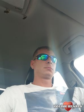 19Jarek88