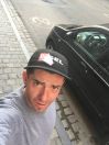 Max_77