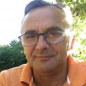 Dzarus, Male, 55 years old