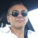 Dzarus, Male, 55 years old