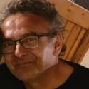 Dzarus, Male, 55 years old