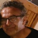 Dzarus, Mężczyzna, 55