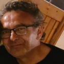 Dzarus, Mężczyzna, 55