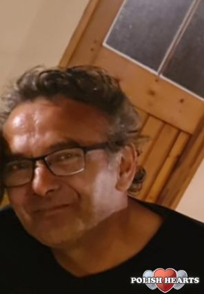 Dzarus Dzarus