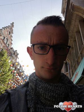 Maciek198504