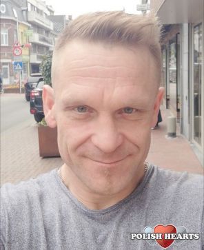 jackbrilliant