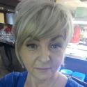 Female, Jolcia4132, Belgium, Vlaams Gewest, West-Vlaanderen, Roeselare, Beveren,  53 years old