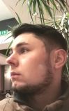 Lukasz436