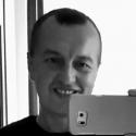 Male, sunnshine9, Belgium, Vlaams Gewest, West-Vlaanderen, Oostende, Middelkerke, Leffinge,  52 years old