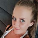 Female, Justysia9176, Belgium, Vlaams Gewest, Limburg, Maaseik, Lommel,  34 years old