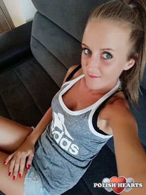 Justysia9176 Justysia9176