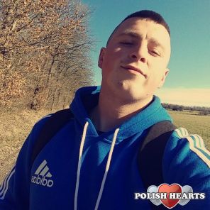 PPiotrek1998 PPiotrek1998