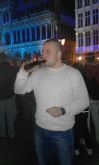 Patryk6660