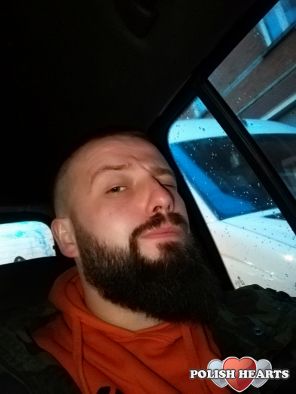 Patryk6660