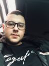 Blazej7