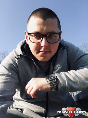 Blazej7