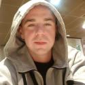 Male, Adamadam2, Belgium, Vlaams Gewest, Oost-Vlaanderen, Aalst, Ninove, Outer,  41 years old