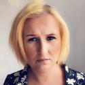 Female, Mariola19777, Belgium, Vlaams Gewest, Antwerpen, Wilrijk,  46 years old