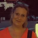 Female, Mariola19777, Belgium, Vlaams Gewest, Antwerpen, Wilrijk,  46 years old