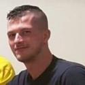 Konrad1421, Male, 29 years old