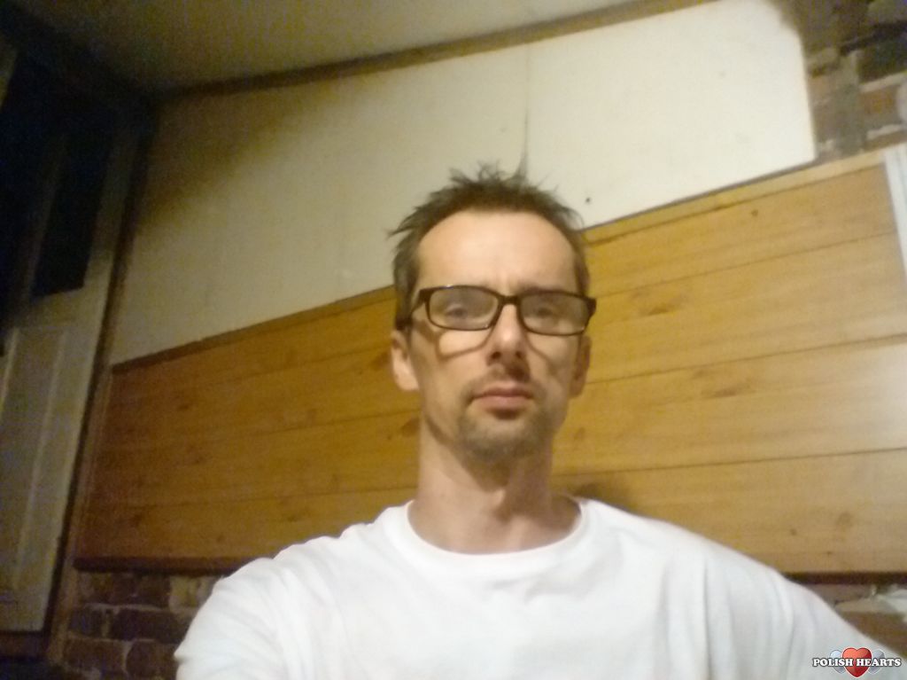 Dr uwielbiam randki