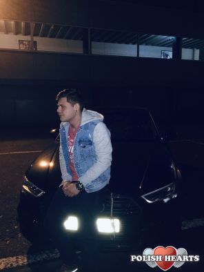 Olli_p
