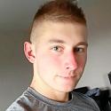 Male, jarojj3, Belgium, Vlaams Gewest, Oost-Vlaanderen, Gent, Zulte,  39 years old