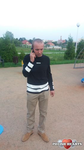 Przyjemniaczek007