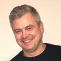 Male, Arturus74, Belgium, Vlaams Gewest, Antwerpen, Wilrijk,  50 years old