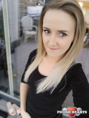 Justyna9176