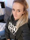 Justyna9176