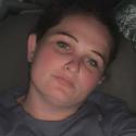 Beata2805, Female, 34 years old