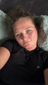Beata2805