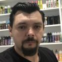Male, lonely1980, 44 years old