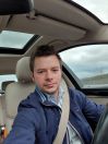 Damianek12344