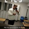 Adam_21